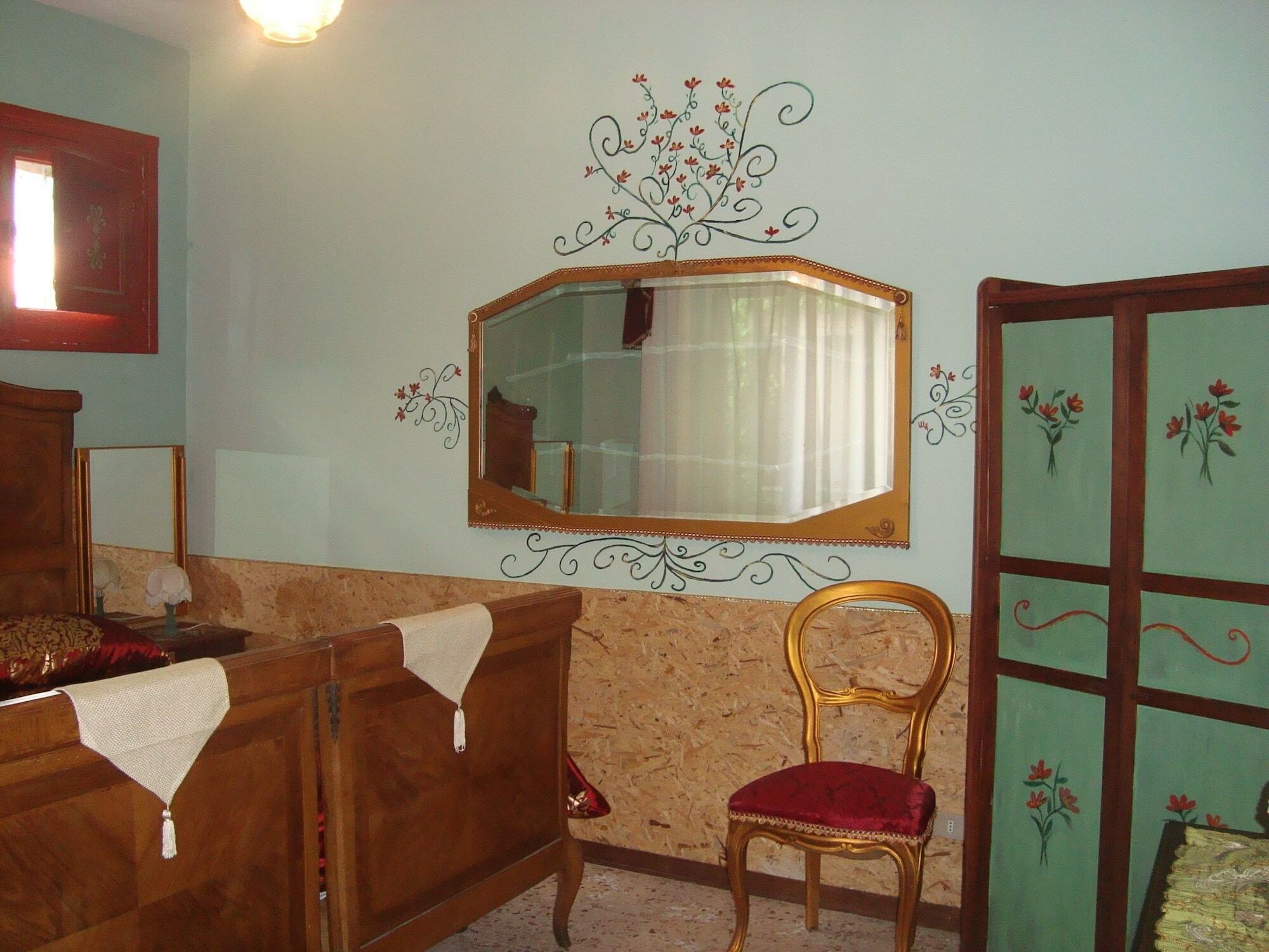 Sicilia In Miniatura "L'Atelier Dell'Etna" Bed & Breakfast Дзаферана Етнеа Екстериор снимка